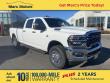 2027 Ram 2500 TRADESMAN CREW CAB 4X4 8' BOX Pickup