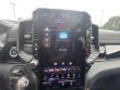 2026 Ram 1500 LARAMIE CREW CAB 4X4 5'7 BOX Pickup