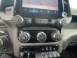 2026 Ram 1500 WARLOCK CREW CAB 4X4 5'7 BOX Pickup