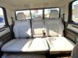 2027 Ram 1500 LARAMIE CREW CAB 4X4 5'7 BOX Pickup