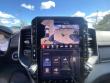 2027 Ram 2500 LARAMIE CREW CAB 4X4 6'4 BOX Pickup