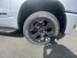 2026 Ram 1500 BIG HORN CREW CAB 4X4 5'7 BOX Pickup