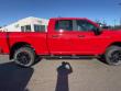 2027 Ram 2500 BIG HORN CREW CAB 4X4 6'4 BOX Pickup