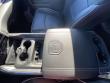 2026 Ram 2500 LARAMIE CREW CAB 4X4 6'4 BOX Pickup