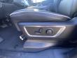 2027 Ram 1500 LARAMIE CREW CAB 4X4 5'7 BOX Pickup
