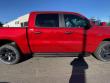 2027 Ram 1500 EXPRESS CREW CAB 4X4 5'7 BOX Pickup
