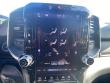 2027 Ram 2500 BIG HORN CREW CAB 4X4 6'4 BOX Pickup