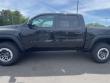 2026 Ram 1500 RHO CREW CAB 4X4 5'7 BOX Pickup