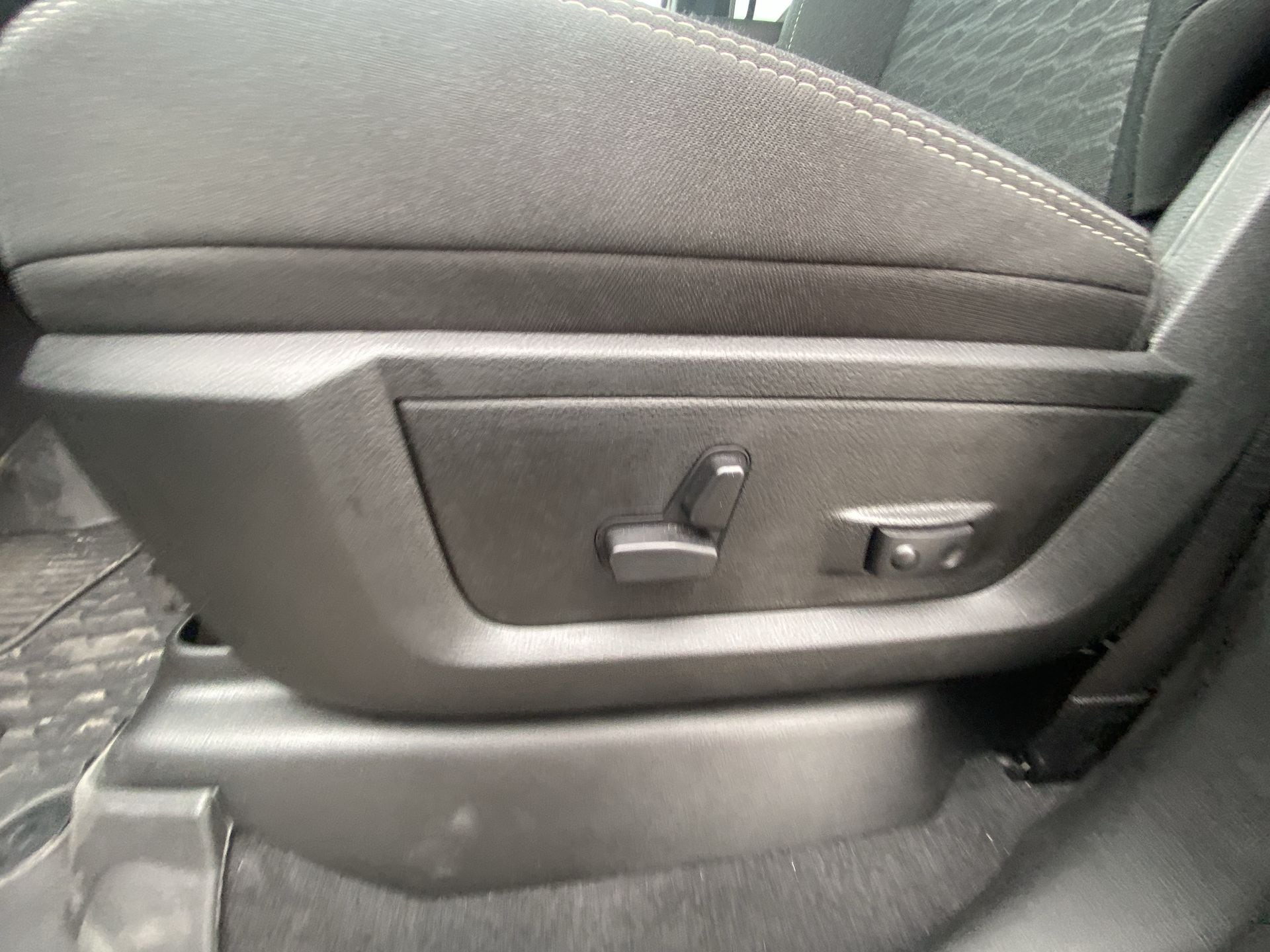 2026 RAM 3500 Big Horn - Photo 12