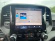 2026 Ram 1500 WARLOCK CREW CAB 4X4 5'7 BOX Pickup