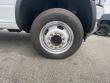 2023 Ram 5500 Chassis Tradesman Truck Crew Cab