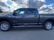 2027 Ram 2500 BIG HORN CREW CAB 4X4 6'4 BOX Pickup