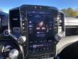 2027 Ram 1500 LARAMIE CREW CAB 4X4 5'7 BOX Pickup