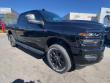 2027 Ram 2500 BIG HORN CREW CAB 4X4 6'4 BOX Pickup