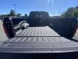 2027 Ram 2500 BIG HORN CREW CAB 4X4 6'4 BOX Pickup