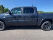 2026 Ram 1500 BIG HORN CREW CAB 4X4 5'7 BOX Pickup