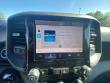 2027 Ram 1500 EXPRESS CREW CAB 4X4 5'7 BOX Pickup