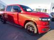 2027 Ram 1500 LARAMIE CREW CAB 4X4 5'7 BOX Pickup