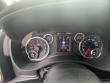 2026 Ram 1500 BIG HORN QUAD CAB 4X4 6'4 BOX Pickup