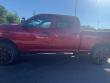 2026 Ram 2500 BLACK EXPRESS CREW CAB 4X4 6'4 BOX Pickup