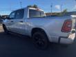 2027 Ram 1500 LARAMIE CREW CAB 4X4 5'7 BOX Pickup