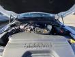 2027 Ram 2500 TRADESMAN CREW CAB 4X4 8' BOX Pickup