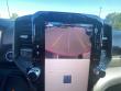 2026 Ram 2500 BLACK EXPRESS CREW CAB 4X4 6'4 BOX Pickup