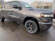 2026 Ram 1500 BIG HORN CREW CAB 4X4 5'7 BOX Pickup