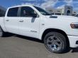 2026 Ram 1500 BIG HORN CREW CAB 4X4 5'7 BOX Pickup