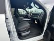 2026 Ram 2500 BIG HORN CREW CAB 4X4 6'4 BOX Pickup