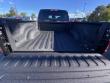 2027 Ram 2500 BIG HORN CREW CAB 4X4 6'4 BOX Pickup