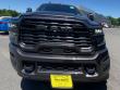 2026 Ram 2500 BIG HORN CREW CAB 4X4 6'4 BOX Pickup