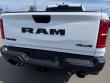 2026 Ram 1500 RHO CREW CAB 4X4 5'7 BOX Pickup