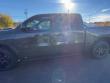 2027 Ram 1500 LARAMIE CREW CAB 4X4 5'7 BOX Pickup