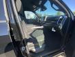 2027 Ram 2500 BIG HORN CREW CAB 4X4 6'4 BOX Pickup