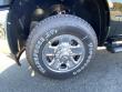 2027 Ram 2500 TRADESMAN CREW CAB 4X4 6'4 BOX Pickup