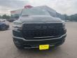 2027 Ram 1500 LIMITED CREW CAB 4X4 5'7 BOX Pickup