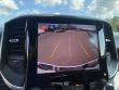 2026 Ram 1500 EXPRESS QUAD CAB 4X4 6'4 BOX Pickup