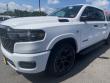 2026 Ram 1500 BIG HORN CREW CAB 4X4 5'7 BOX Pickup