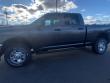 2026 Ram 2500 TRADESMAN CREW CAB 4X4 6'4 BOX Pickup