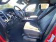 2027 Ram 2500 BIG HORN CREW CAB 4X4 6'4 BOX Pickup
