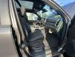 2027 Ram 1500 BIG HORN CREW CAB 4X4 5'7 BOX Pickup