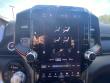 2025 Ram 1500 Rebel Truck Crew Cab