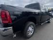 2026 Ram 3500 TRADESMAN CREW CAB 4X4 6'4 BOX Pickup