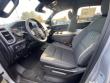2027 Ram 1500 WARLOCK CREW CAB 4X4 5'7 BOX Pickup