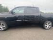 2027 Ram 1500 EXPRESS CREW CAB 4X4 5'7 BOX Pickup