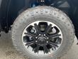 2026 Ram 2500 WARLOCK CREW CAB 4X4 6'4 BOX Pickup