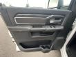 2026 Ram 2500 BIG HORN CREW CAB 4X4 6'4 BOX Pickup