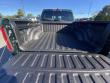 2027 Ram 1500 TRADESMAN CREW CAB 4X4 5'7 BOX Pickup