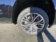 2027 Ram 1500 TUNGSTEN CREW CAB 4X4 5'7 BOX Pickup